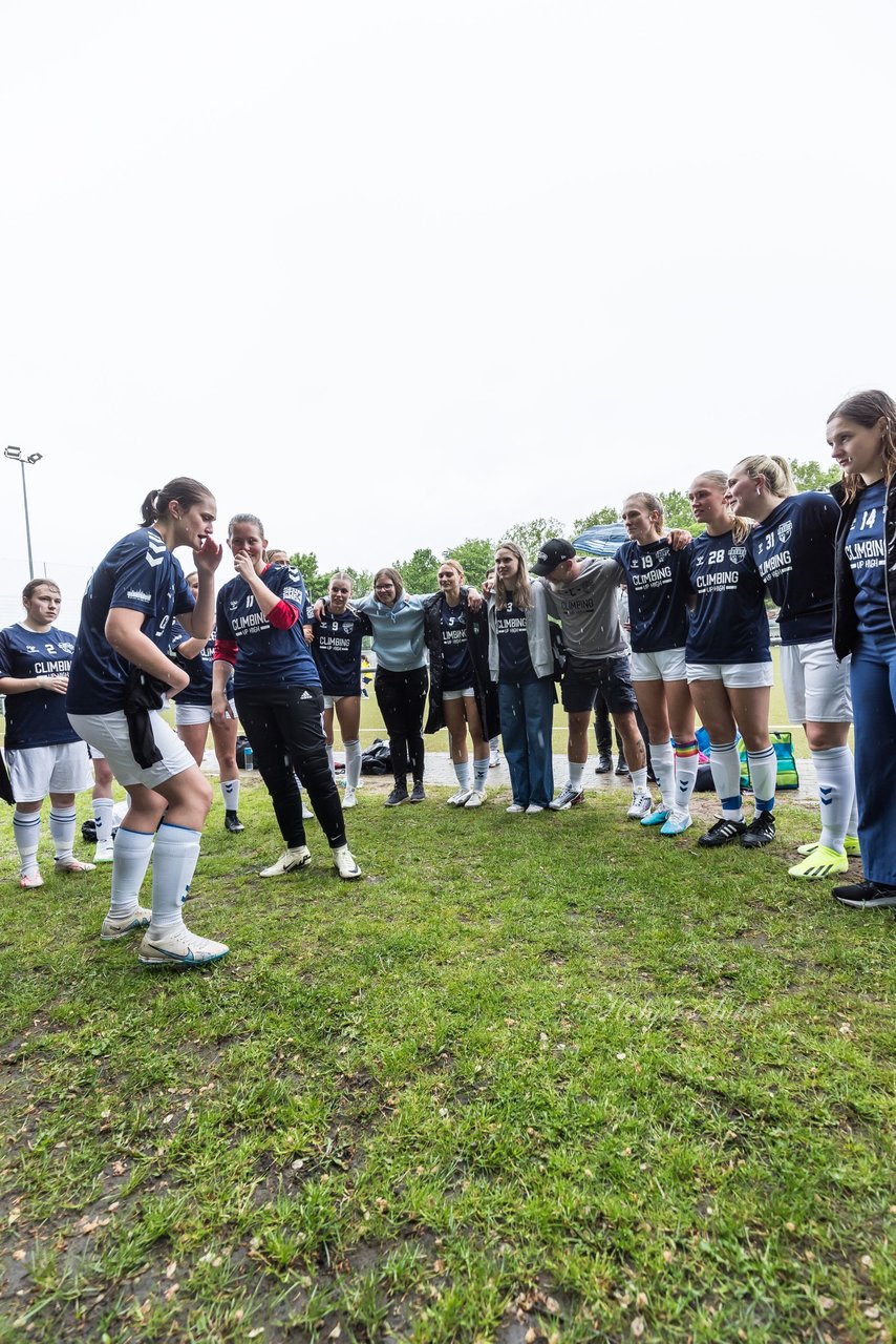 Bild 123 - F SV Eidelstedt - SC Alstertal-Langenhorn : Ergebnis: 2:7